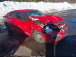 Civic 2019 Transmission Shift 2128474 Used. Price: $129.89.