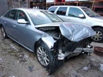 A4 Audi 2016 Transmission Shift 1504997 Used. Price: $169.64.