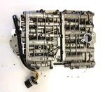 Bmw E36 M3 95-99 5HP-18 Automatic Transmission Valve Body W/ Harness 24341422474 Used. Price: $238.45.