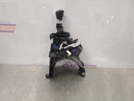22 Honda Accord Turbo Sport Transmission Shifter 1.5L At Gasoline Oem Used. Price: $75.00.