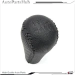 6 Speed Car Gear Shift Knob For Nissan Navara D40 Frontier Double Cab 2005-2015 New. Price: $17.99.