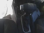 Envoy 2008 Transmission Shift 15849 Used. Price: $61.74.