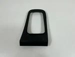 1994-2001 Acura Integra Auto Shifter Bezel Trim Cover 77293-ST7 Oem Used. Price: $48.99.