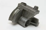 Tremec T56 Front Offset Lever F-body/cobra/viper 1386-098-025 New. Price: $49.95.