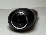 03-11 Mercedes W463 G-class Gear Shift Lever Handle G55 Amg A4632781220 Oem Used. Price: $333.33.