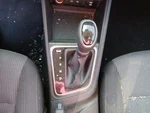 Accent 2021 Transmission Shift 1399508 Used. Price: $117.78.