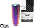 Nrg Neo Chrome Universal Weighted Shift Knob SK-450MC New Design. Price: $1045.00.