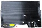 1947 1948 1949 International Truck KB1 Floor Mat For Use With Column Shift Pc New. Price: $249.99.