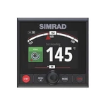 Simrad AP44 Autopilot Controller 000-13289-001 New. Price: $519.99.