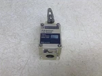 Telemecanique L144 Lox-switch R.b. Denison Type Limit Used. Price: $50.39.