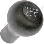 Apdty 117372 Shift Knob Replacement Replaces F81Z-7213-AA, F81Z7213AA New. Price: $30.49.