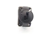 09-19 Nissan 370Z At Shifter Transmission Control Assembly 34901-1EA1C Used. Price: $74.99.