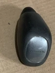 02-06 Mercedes Sprinter 2500 3500 Automatic Shifter Gear Knob Used. Price: $39.50.