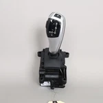 Bmw 528I 535I 550I 740I 750I X3 X4 Shifter Selector 61319296904 Oem Used. Price: $46.70.