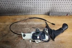 Automatic Gear Shifter Selector For 2007-2018 Sprinter 2500 3500 W906 Used. Price: $180.00.