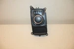 13-18 Dodge Ram 2WD Auto Shifter Gear Selector Switch Knob 68171964AB Used. Price: $105.00.