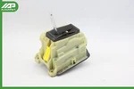 08-15 Mercedes W204 C250 C300 C350 Floor Gear Selector Shifter 2042673924 Oem Used. Price: $107.25.