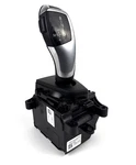 12-18 Bmw F30 F31 328I 335I A/t Automatic Transmission Gear Shifter 9296896 Oem Used. Price: $60.00.