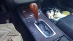 Transmission Shifter Assembly Automatic 4.6L Fits 09-11 Buick Lucerne Oem Used. Price: $99.99.