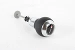 Genuine Audi A3 S3 Dsg Tronic Shifter Handle Gear Knob 8X1713141QBZ New. Price: $199.91.