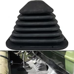 924-5405 Rubber Shift Boot For Kenworth Model, Replace Oem K042-79 New. Price: $29.90.
