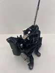 Automatic Floor Shifter Ford Focus 15 16 17 18 Used. Price: $50.00.
