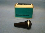 Gm 3921451 3973060 Tilt Lever Knob Corvette Chevelle Caprice Bel Air Nos New. Price: $75.00.