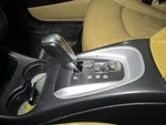 Dodge Journey 2012 Transmission 145K Miles 3740 Used. Price: $79.99.