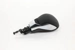 2021 - 2022 Chevrolet Blazer Center Console Floor Gear Shifter Knob Oem 10251159 Used. Price: $76.30.