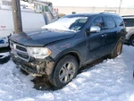 Durango 2011 Transmission Shift 2053441 Used. Price: $169.64.