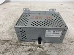 2024 Ford TRANSIT15 Oem Audio Receiver Part Number LK4T18K810BN Used. Price: $259.95.
