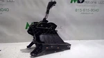 2014-2020 Chevrolet Equinox Control Assembly Transmission Shift 13534686 Used. Price: $81.00.