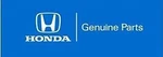 Honda Genuine 54102-T2A-G01ZA Change Lever Knob New. Price: $113.69.