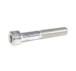 Zspec M8-1.25X50MM Socket-cap Shsc Fasteners, Stainless, 10-PACK New. Price: $23.08.