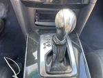 2014 Infiniti QX70 Transmission Shift 980816 Used. Price: $147.25.