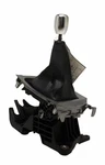 Mazda 3 2011 Transmission Shift Tested Oem Used. Price: $52.95.