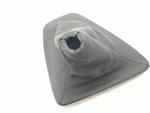 2007 Bmw 335XI 335I 328I 328XI E90 E92 Manual Transmission Shifter Boot Trim Used. Price: $74.99.