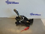 Porsche Boxster Gear Selector 02-04 986 Automatic 99642601109 Knob Lever Used. Price: $134.56.
