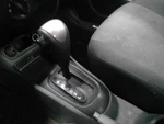 Rio 2009 Transmission Shift Assembly 236619 Used. Price: $85.45.