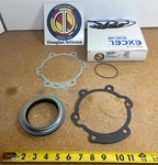 Rear Seal Kit For Fuller Transmission. Pai # EF67990 Ref. K-2918, K2918 New. Price: $58.00.