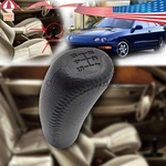 Speed Gear Shift Knob For Honda Acura 1994-2001 Integra 54102-ST7-003ZA New. Price: $21.56.