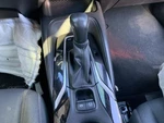 Oem Shifter Corolla 2019 Transmission 1352734 Used. Price: $177.89.