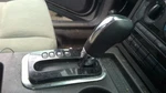Shifter Taurus X 2009 Transmission 32312501 Used. Price: $104.55.
