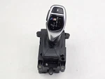 Bmw F Series Gear Selector Switch 61319251190 7950397 Aa Used. Price: $406.70.