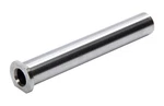 TI22 Performance #TIP2865 King Titanium Fits Sprint Spindles New. Price: $92.99.