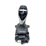 Bmw F10 F12 F13 F06 Auto Transmission Shifter Gear Selector Switch Ceramic Oem Used. Price: $224.00.