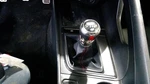 Elantra 2021 Transmission Shift 1001294 Used. Price: $159.98.