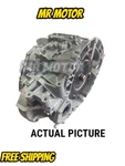 2013 Chrysler Town & Country Dodge Grand Caravan Rebuilt 62TE Transmission 3.6L Remanufactured. Price: $2100.00.
