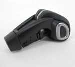 Genuine Oem Honda 54131-TLA-A63ZA Shift Select Knob 2017-2019 Cr-v New. Price: $39.78.