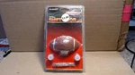 1998 Vintage Autologix Football Shift Knob Nos Allison Corporation New. Price: $6.06.